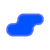 Salesflare logo