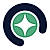 Neogenio SEO & GEO AI Engine logo