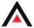 Anosys logo