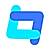 Tagembed logo