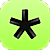 Warrantㅤ logo