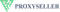 Proxy-Seller logo