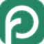 FormsPal logo