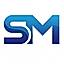 SelfManager.ai logo