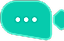 JupiterMeet logo