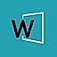 WiseINDEX logo