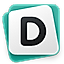Diffchecker logo