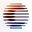 CogniAgent logo