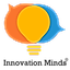 Innovation Minds logo
