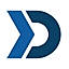 Damoov logo