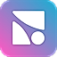 WorksBuddy logo