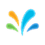 Sprinklr Social logo