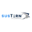 SusTern AI-Commerce logo