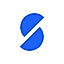 SplitMetrics Optimize logo