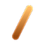 InterMIND logo