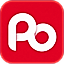 PinOps logo