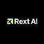 Rext AI logo