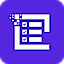 Clientish logo