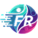 FastRounds logo