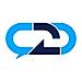 Context to Call logo