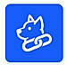 LynkDog logo