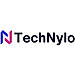 TechNylo logo