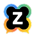 AiZolo.com logo