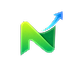 Nudgen logo