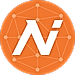 Nunar logo