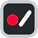 Screentell logo