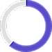 Sleek Analytics logo
