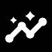 Letrics logo