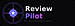 ReviewPilot logo