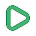 Jobma logo