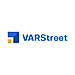 VARStreet XC logo