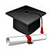 RosarioSIS logo