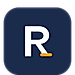 Relanco logo