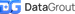 DataGrout AI logo