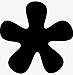 Hey Sid logo