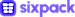 Sixpack.dev logo