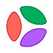 Communa logo