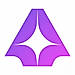CometRank logo