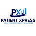 PatientXpress logo