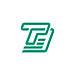 Taskip logo