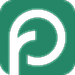 FormsPal logo