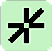 Sinqlo logo