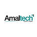 AmalERP logo