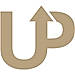 Uphance logo
