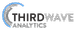 Lockbox LIMS logo