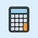 More Than Calculators logo